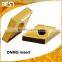 Best01 cnc lathe machine part carbide insert