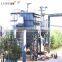 China Manufacturer Steam Jet Mill