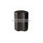 magnetic permanent open dental neodymium magnet rotor