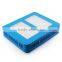 500w Led Grow Light 12 Band Led Grow Lights 5w Chip