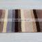 new style top quality wholesale shaggy carpets non slip mat polyester esd mat