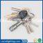 MFLA-1 New Wholesale led keyring torch