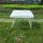 Foshan furniture outdoor furniture garden furniture balcony furniture