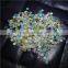 4mm NATURAL ETHIOPIAN OPAL NICE RAINBOW FIRE QUALITY LOT