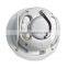 Infrared 700TVL Auto Tracking Analog PTZ Camera Speed Dome Security Camera
