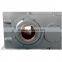 4 speed precision bevel gearbox
