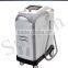 Powerful Germany Technology 808nm diode laser hair removal(SW-808E-9)