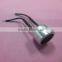 23KHZ 31KHZ 40KHZ ultrasonic sensor for car parking system