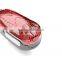 BICYCLE TAILLIGHT HIDDEN GPS TRACKER ITEM TK906