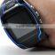 fashion watches locator remote personal anti-lost tracker monitors bi-directional communication