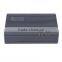 2 FXS voip adapter t 38 gateway HT-922T Codecs VOIP GOIP Gateway