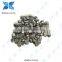 PP3-PP14 Round shape Loose Marcasite Stones