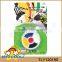 High Quality Unisex Non-Toxic New World Cup Face Paint