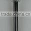 Sequin Toy Microphone Festival Performance Microphone Cosplay Props