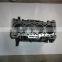 engine number 462 cylinder block
