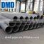 Oil and Gas Corrosive Fluid Trasportation Stainless Steel Welded Pipe