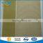 high quality&best price woven brass mesh/brass wire mesh