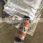 Thailand hot selling high quality plastic stetched PP chicken net
