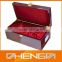 Guangzhou Factory Customized Various Wine Accessories Box (ZDH-WW08)