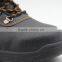 New Style Building Safety Shoes with Steel Toe