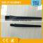 China Manufacturer ESD Brush with Conductive Nylon Material