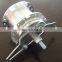 MBK AV7 MBK AV10 PGT 103 PGT FOX Moped Motorcycle Front & Rear Hub