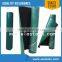 ESD antistatic floor mat