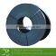 Cold Rolled Blue Steel Strip/strapping