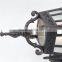 China supplier Outdoor Landscape Pendant Light Shade