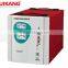 High/low voltage protection 110v ac stabilizer 3000va voltage regulator