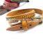 BOSHIHO Bracelets for Girls/italian Bracelets/engravable Bracelets
