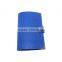 Boshiho promotional gifts felt diary lovely notebook