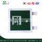 LED lights for fire emergency with strict quality Acid
