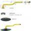TR1075A Truck repair tube valves