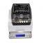 20A 12V/24V Solar Charge Controller CWM20A