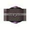 WIFI HD panoramic 360 degree VR camera for IOS android windows