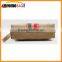 Toiletry Bag Makeup Organizer Cosmetic Bag Portable Travel Kit
