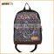  china school backpack,funny school backpacks,school bags trendy backpack