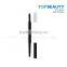 TC4814-2 New Cosmetic Empty Plastic Cosmetic Eyeliner Pen