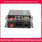 1to64ch FXO/FXS voice telephone fiber optic multiplexer pcm 30 channel multiplexer