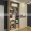 Cheap Sliding Door Wardrobe