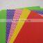 Color Carved EVA Foam sheet,Colorful Carved EVA Foam Manufacturer