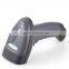 LS-1698 Wired 1D handheld Laser barcode scanner for Supermarket