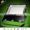 High Lumen Mean Well SMD3528 Waterproof Ip65 Outdoor 200W LED Flood Light
