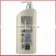 Hight Quality Products salon natural mint hair shampoo cool