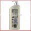 Hight Quality Products wholesale keratin natural Afro hair shampoo