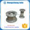 forged pressed steel flanges manufacture spiral hose 2-inch-flexible-hose
