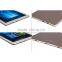 Chuwi Hi12 Tablet PC-GOLDEN/Win 10 Trail Z8300 64bit Quad Core 1.44GHz 4GB RAM 64GB ROM Cameras Bluetooth 4.0