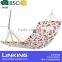 Folding Garden Hanging Hammock Swing Bed