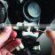 12v voltage type and headlight led head light